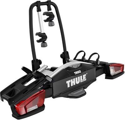 Thule VeloCompact 2-Bike Towball Carrier